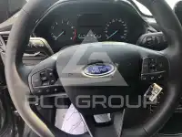 2021 Ford Puma