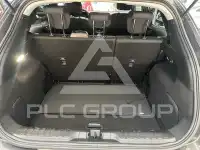 2021 Ford Puma