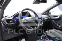2021 Ford Puma