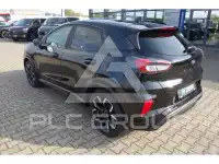 2021 Ford Puma