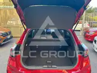 2021 Ford Puma