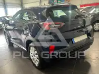 2021 Ford Puma