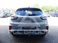 2021 Ford Puma