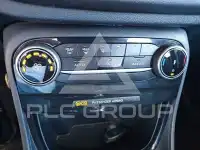 2021 Ford Puma