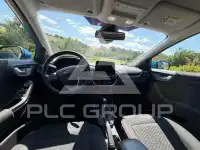 2021 Ford Puma