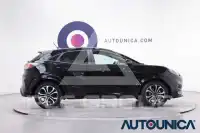 2021 Ford Puma