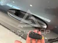 2021 Ford Puma