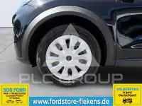 2021 Ford Puma