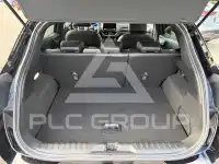 2021 Ford Puma