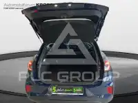 2021 Ford Puma