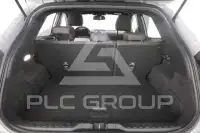 2021 Ford Puma