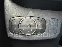 2021 Ford Puma