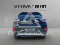 2021 Ford Puma