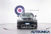 2021 Ford Puma