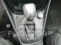 2021 Ford Puma