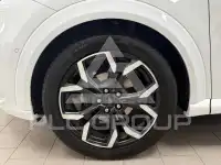 2021 Ford Puma