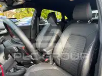 2021 Ford Puma