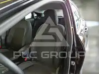 2021 Ford Puma