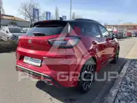 2021 Ford Puma