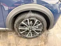 2021 Ford Puma