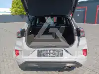 2021 Ford Puma