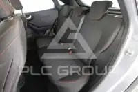 2021 Ford Puma