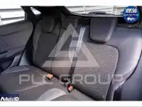 2021 Ford Puma