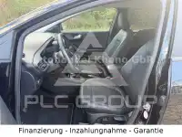 2021 Ford Puma