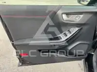2021 Ford Puma