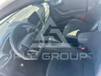 2021 Ford Puma