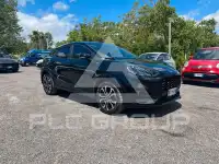 2021 Ford Puma