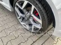 2021 Ford Puma