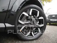 2021 Ford Puma