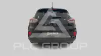 2021 Ford Puma