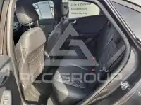 2021 Ford Puma