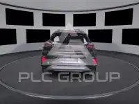 2021 Ford Puma