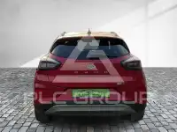 2021 Ford Puma