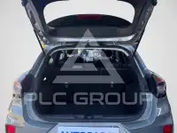 2021 Ford Puma