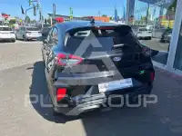 2021 Ford Puma