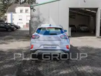 2021 Ford Puma