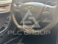 2021 Ford Puma