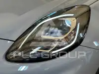 2021 Ford Puma