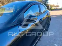 2021 Ford Puma