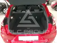 2021 Ford Puma
