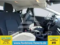 2021 Ford Puma
