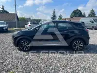 2021 Ford Puma