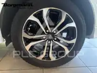 2021 Ford Puma