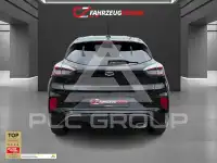 2021 Ford Puma