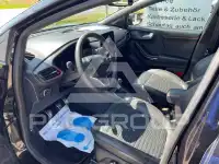 2021 Ford Puma