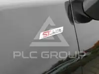 2021 Ford Puma